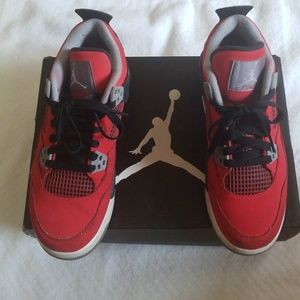 Air Jordan 5 Retro (GS)